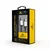 GEMBIRD HDMI kabl, High speed, ethernet podrška 3D / 4K T / 3m (CCB-HDMIL-3M)