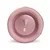 Zvucnik JBL Flip6 Waterproof Portable Wireless pink Full ORG (FLIP6-PK)