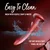 Temptasia – Red Rouge Pegging Dildo