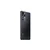 XIAOMI obnovljen pametni telefon 12T 8GB/128GB, Black