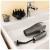 Cecotec 4239 Bamba Ionicare fen