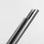 New York sugar dispenser 300 ml, glass - Westmark