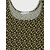 Sinsay - Crop top - šareno