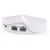 TP-Link 3x Deco M5 Smart Mesh Home Wi-Fi