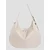 Got Bag Curved Torba za cez ramo soft shell