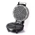 RAF R.2224 APARAT ZA GALETE 1000W