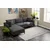 Atelier Del Sofa Kotni kavč