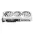 SAPPHIRE graficka kartica RX 9070 PURE GAMING OC 16GB DUAL HDMI/DUAL DP/11349-02-20G