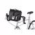 THULE torbica za upravljač Shield Handlebar Bag