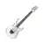 Ibanez Električna gitara JEMJR-WH