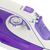 VIVAX IR-2202 CP Pegla na paru, 2200 W