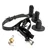 Mister B Premium Deep Throat Trainer Gag Kit Pro