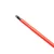 Total One-Stop Tools Izolirani izvijač PH2*100mm /IND (THTISPH2100)