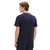 Muška majica Tom Tailor 1037803, Teget