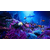 HISENSE QLED TV UHD 85E7NQ PRO