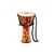 Djembe z vrvjo/kozja koža 20cm NINO-PDJ1-S-G NINO Percussion