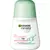 Garnier Mineral Hyaluronic Care 72H rol-on 50ml