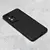 TELEMPIRE Maska 3D Camera za Xiaomi Redmi Note 11 Pro Plus/Poco X4 NFC crna