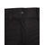 CMP Ženske ski pantalone 3W20636-U901