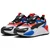 Puma patike RS-X za decu