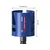 BOSCH EXPERT Construction Material PC Plus testera za otvore 60mm, 2608901927
