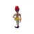 MINIX Anime: Hunter X Hunter - Hisoka