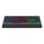 Redragon Shiva K512 RGB Gaming tastatura´