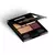 Paleta senki za oči 4/1 Copper
