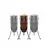 Conga Headliner Traditional Serija 28cm Meinl HTC11WB-M