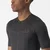 Castelli Prologo Lite Dres Black L