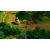 MICROIDS Igrica PS5 Asterix Maxi Collection - Platinum Edition