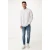 Mexx Muška košulja MF007200241M, Bela