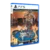Culdcept The First Saturn Tribute - Cepter Edition (Playstation 5)