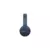 SONY bežične slušalice WH-CH510L (Plave)  Standardne, 20Hz - 20KHz, Bluetooth, Plava