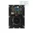 Art Sound Core 160 | Active Artcore Speaker 6 Rectangular White
