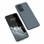 Ovitek za OnePlus 9 (EU/NA Version) - siva - 45930