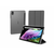 Tablet 10.4 Acer Iconia P10-11-K1WL 1920x1200 IPS/4GB/128GB/5+8MPix