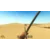 PS4 Starsand