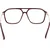 Max&Co. MO5172 055