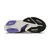 Brooks Hyperion Max 4