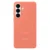 Samsung Silicone Magnet futrola za Galaxy S26+, koralno crvena (EF-ES947COE)
