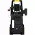 Stanley Perač pod pritiskom SXPW24B, 2400 W, 170 Bar