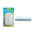 Beauty Formulas - HARD SKIN REMOVER Za pedikir
