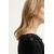 Obleka Guess DESIREE