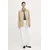 Jakna Tommy Hilfiger