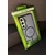 Samsung S26 Bavitel MagSafe plava