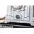slomart NEO TOOLS Oljni kompresor, 150 l, 230V