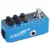 Mooer M017 Cali-MKIV | Based On Mesa Boogie Mark IV