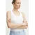 Top MICHAEL Michael Kors