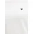 Max Mara  2615971031600  Bela